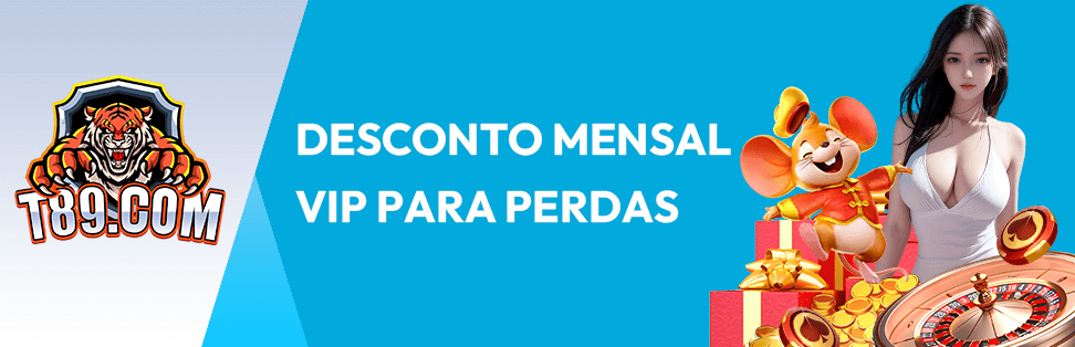 yahoo tem algum aplicativo para apostas na mega sena